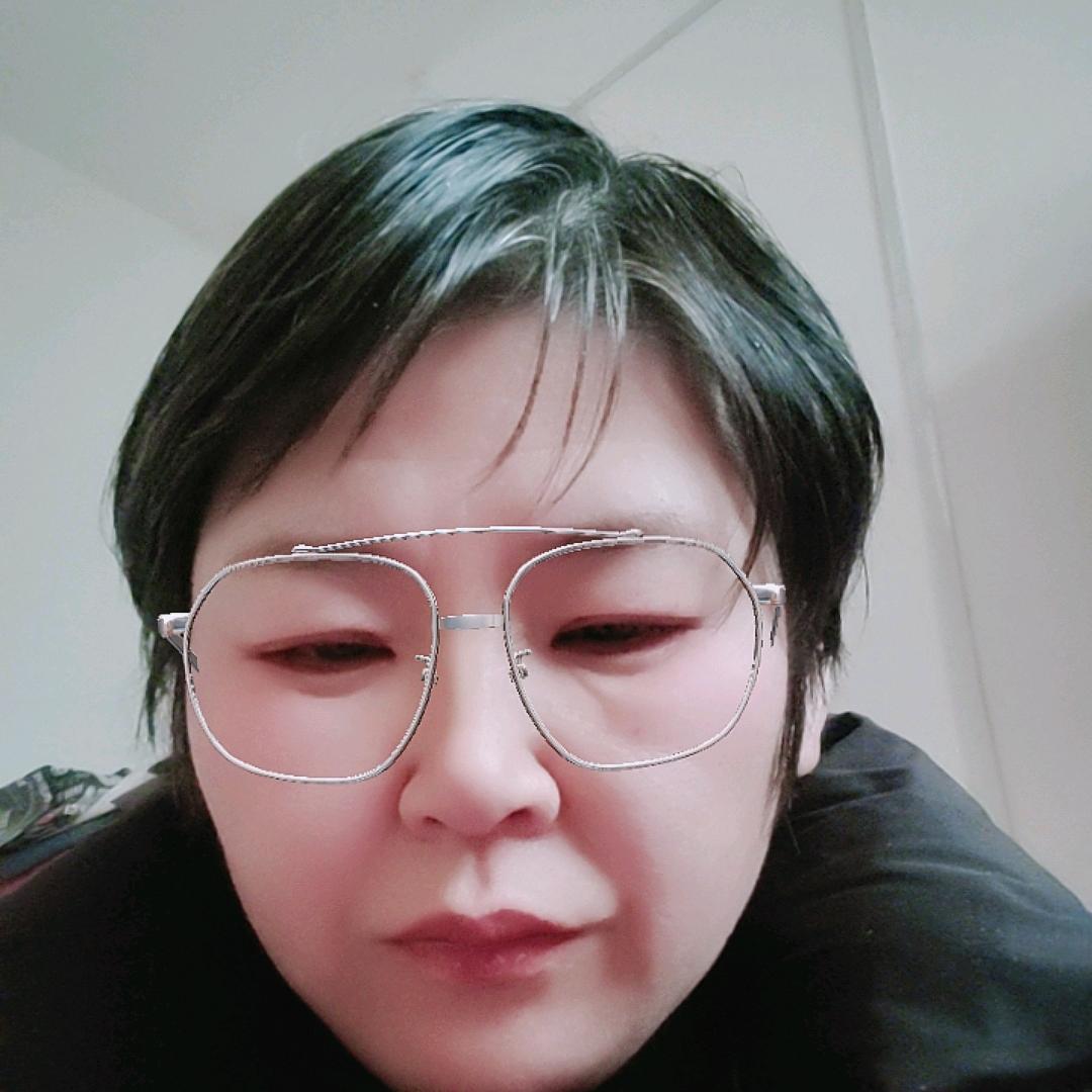 相伴