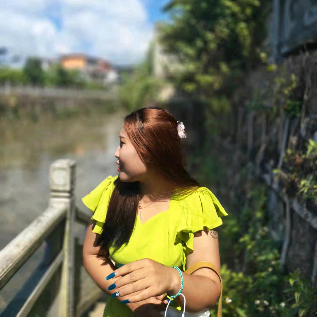🌴每一天想见你。🌴(大号)