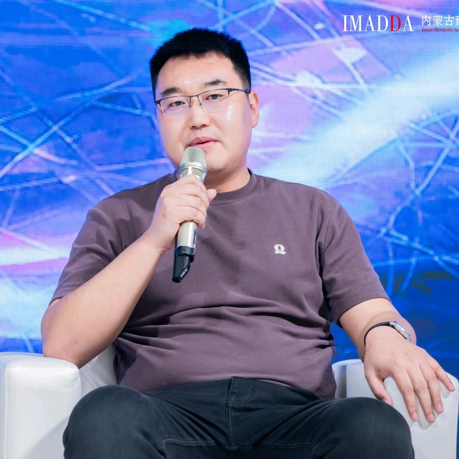 呼市罗曼缔克瓷砖