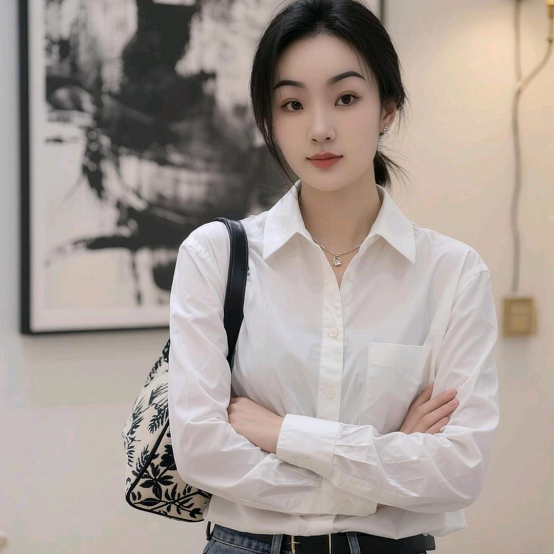 张张～