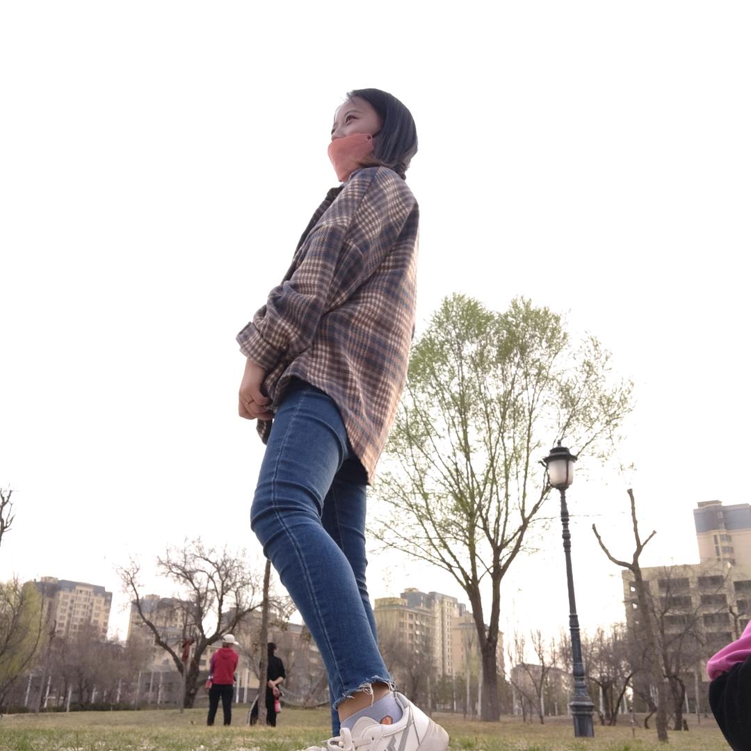 @九月茉莉