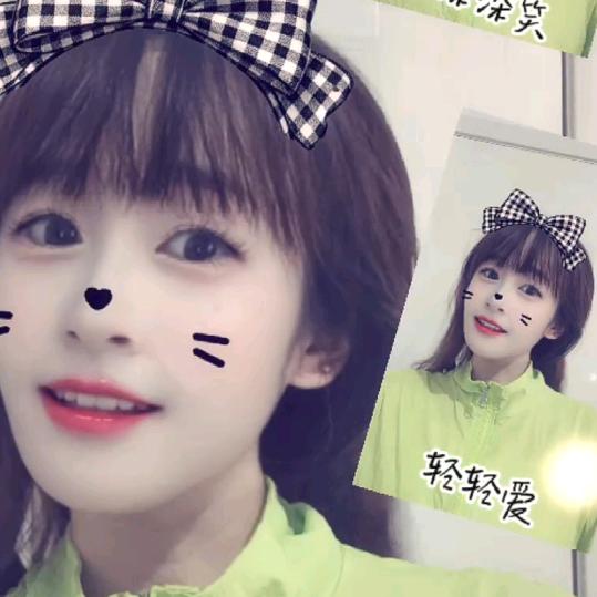 小碗豆