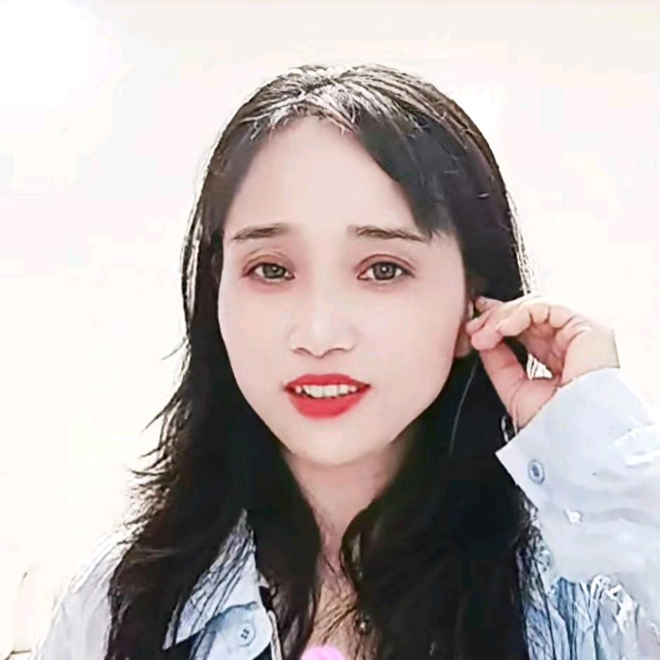 丽霞～