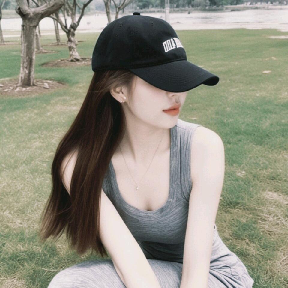 小琴^呐💞
