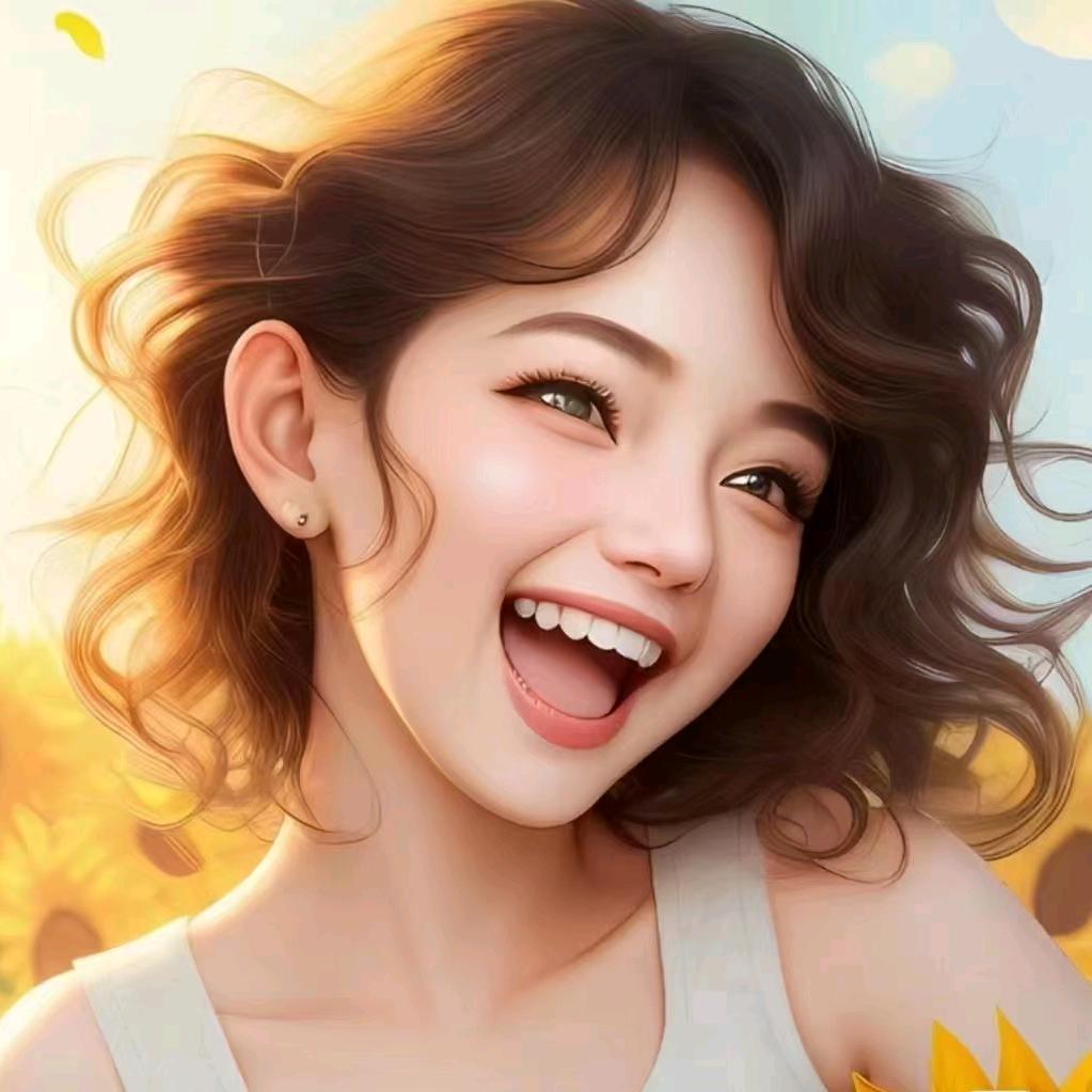 小二嫚儿