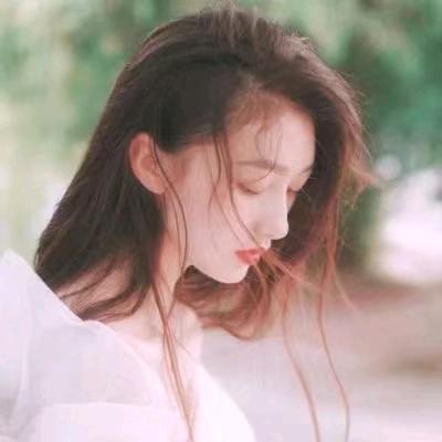 江小妹（自律版）