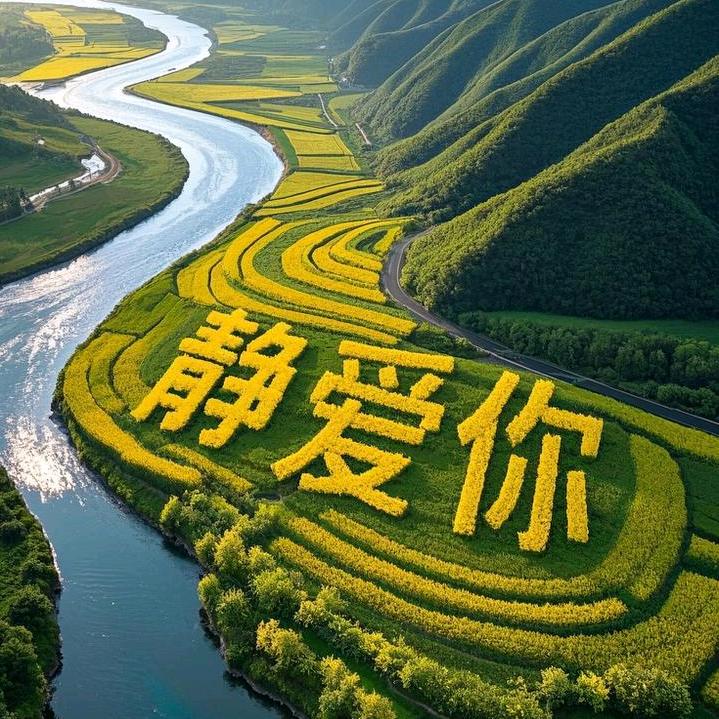中国梦