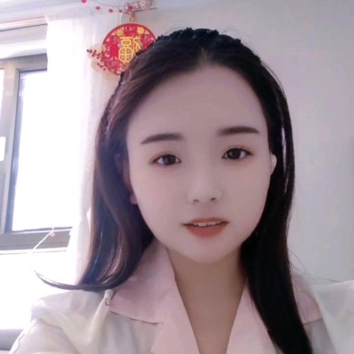 菩提之心