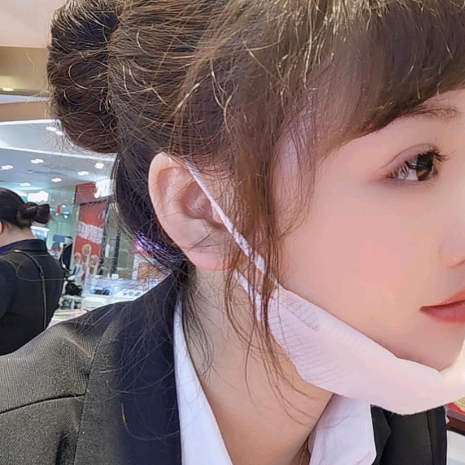 ❥━━━小玲子❤