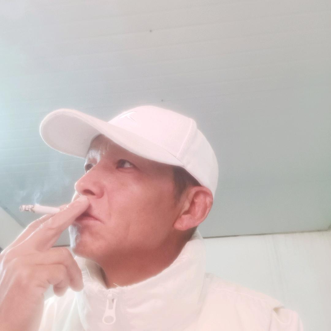 重新开始