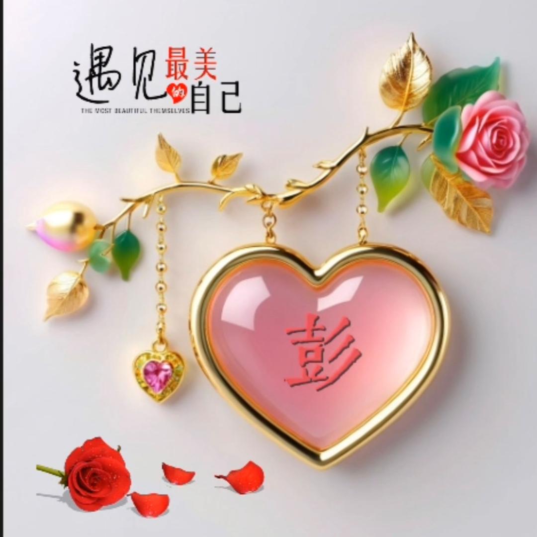 满姨
