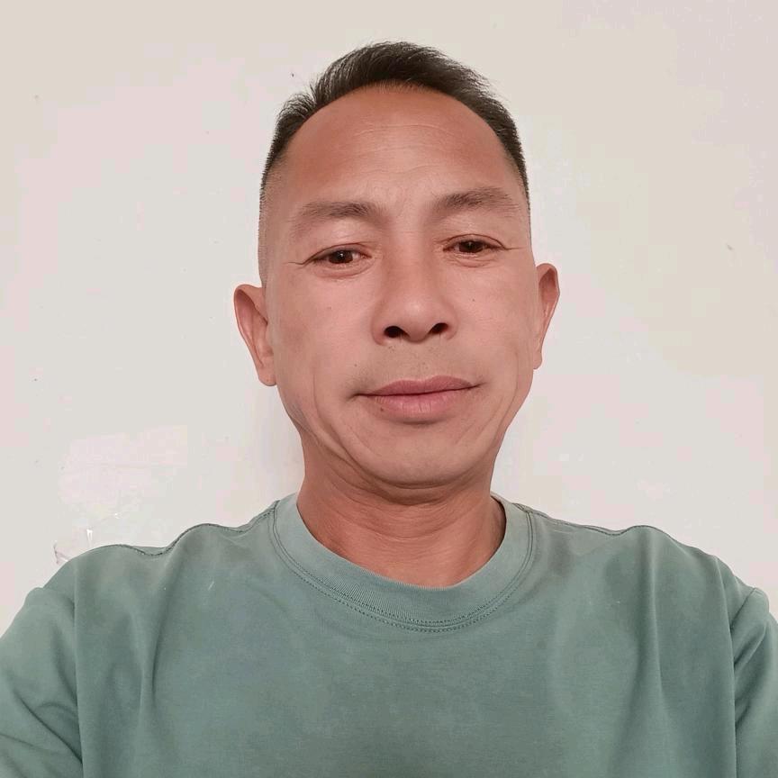 开开心心每一天