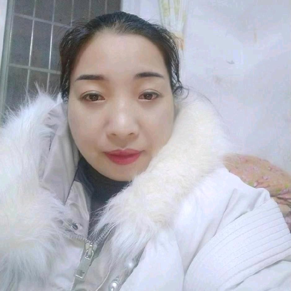 往后☀🌹余生