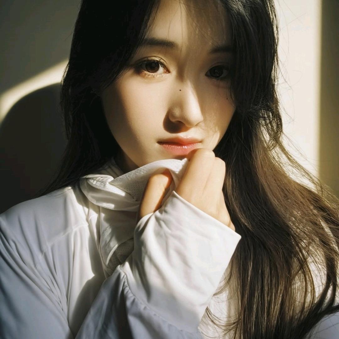 小小徐