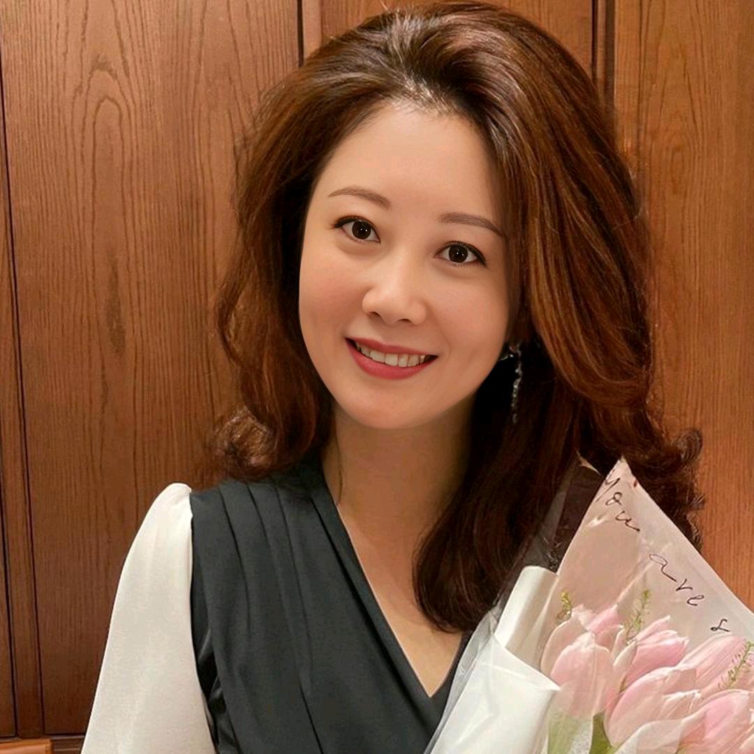 阿姨