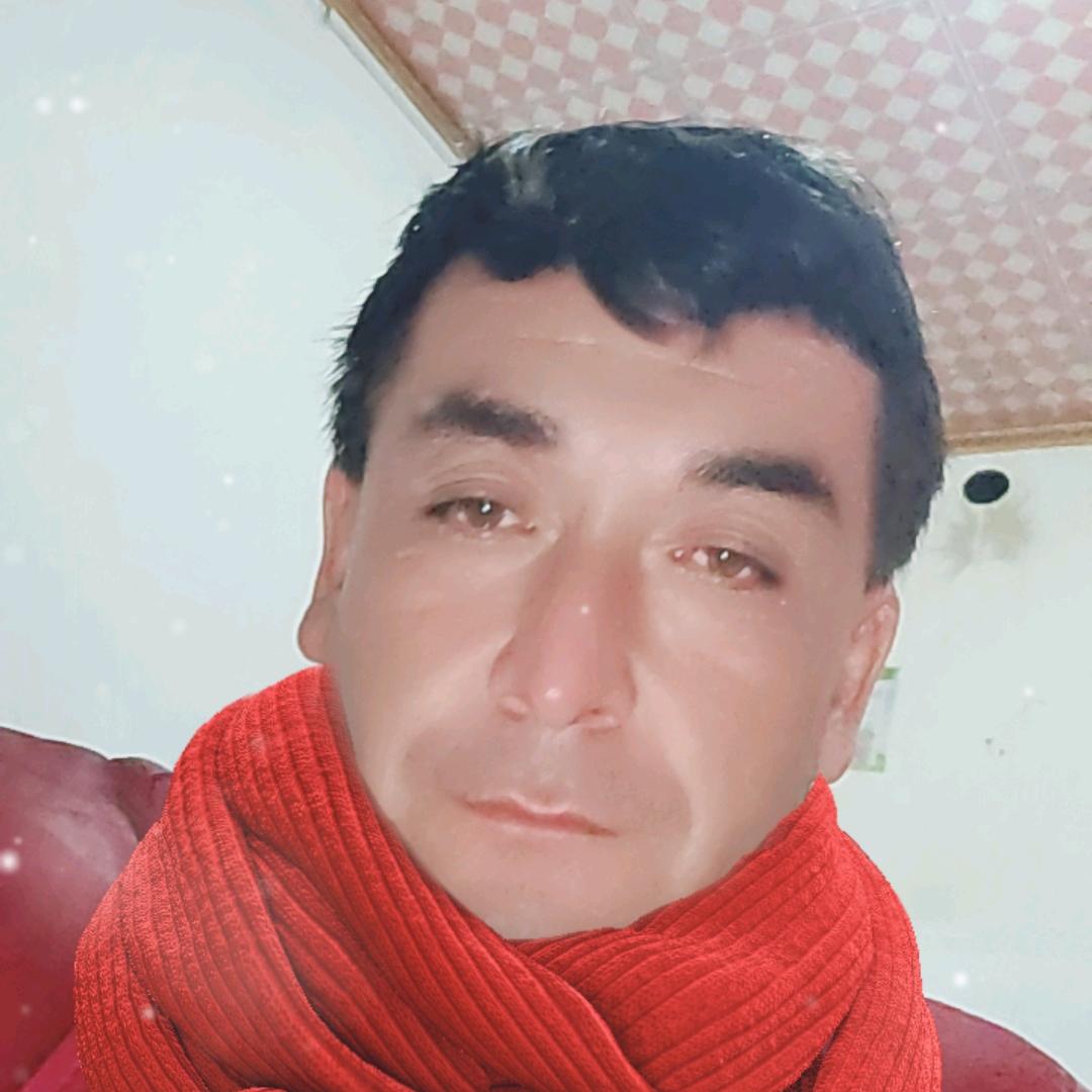 用户5420679454577