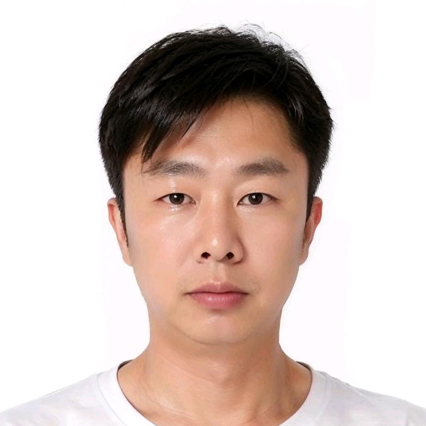 张振