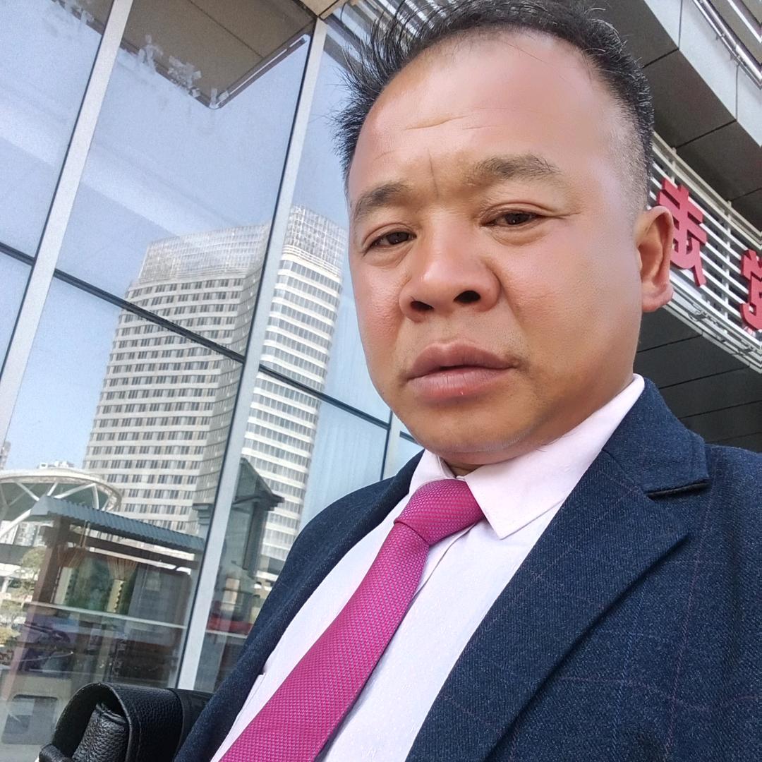 寻找真爱