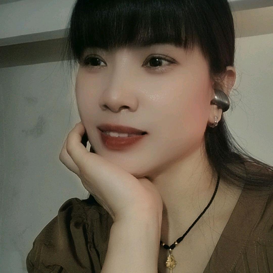 甜蜜蜜（拒绝私聊）