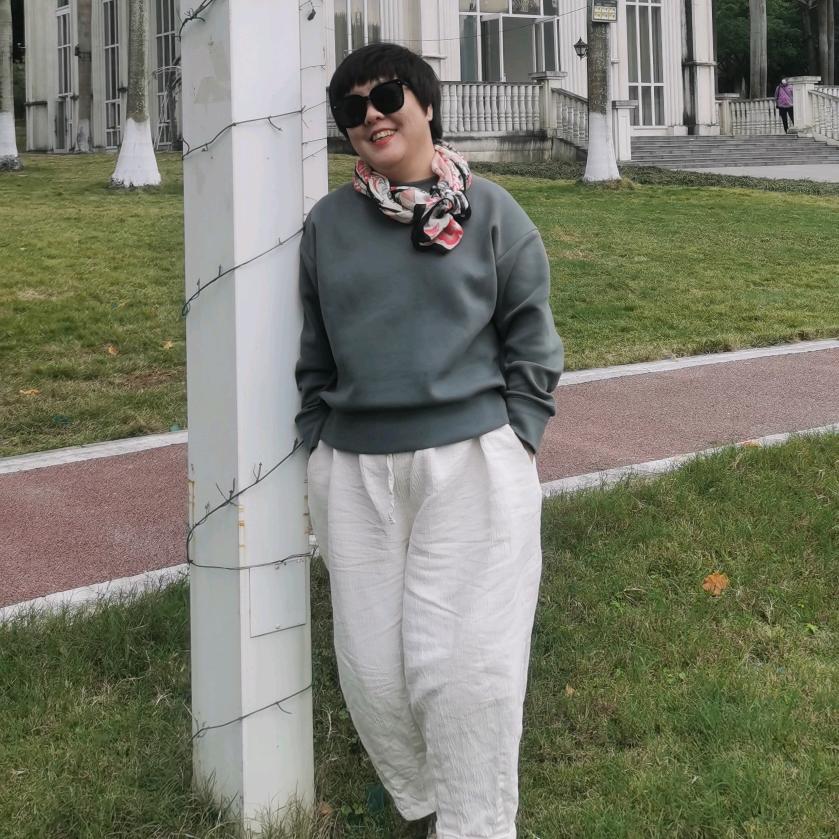 琴姐碎碎念🌸