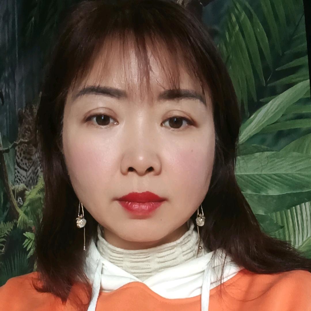 小酒窝^O^木语木作全屋定制~ 圣象地板