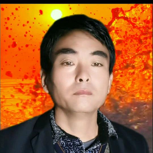 平安哥