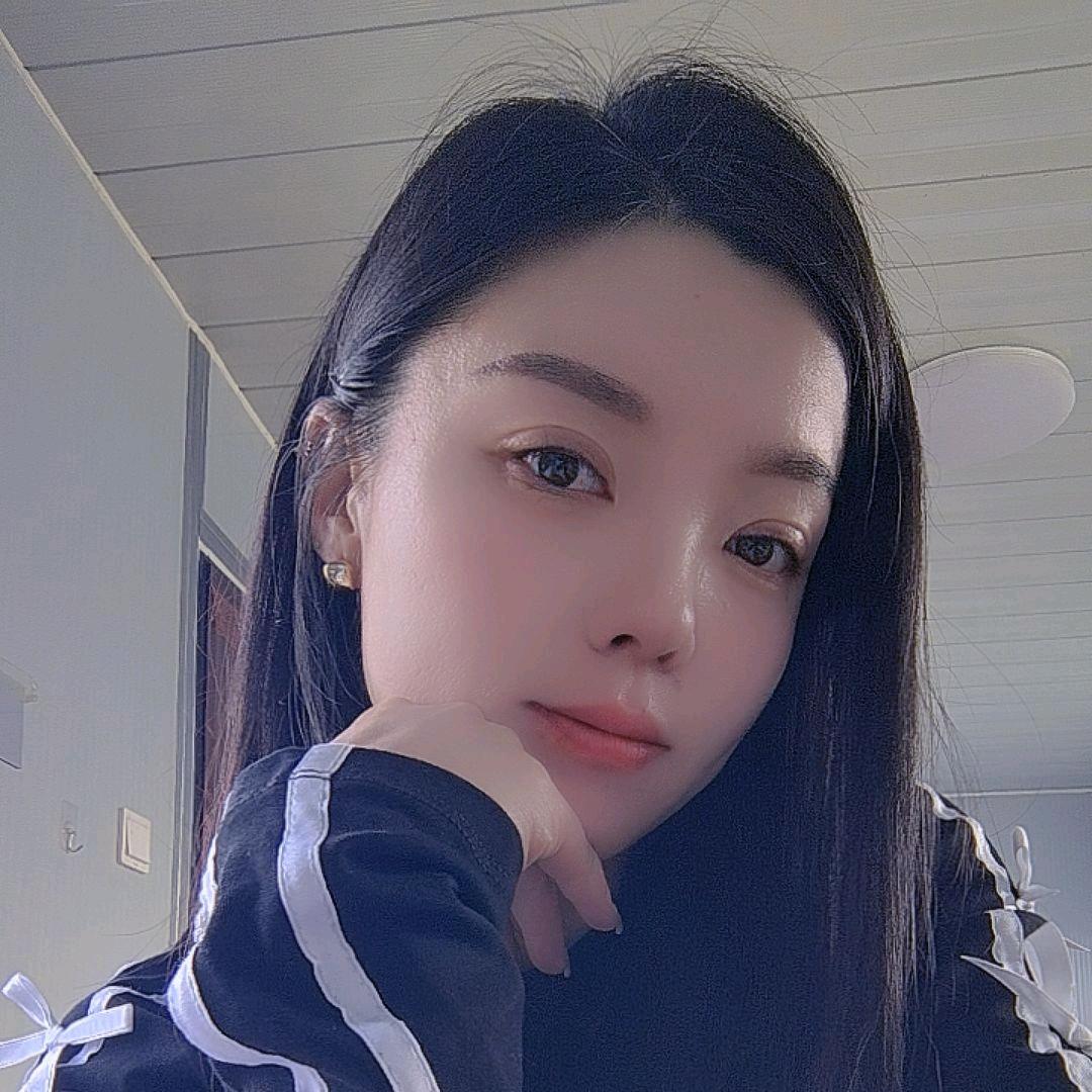 阳阳