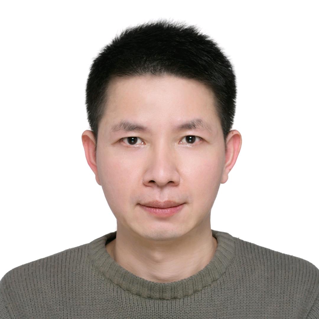 明镜宽广视角