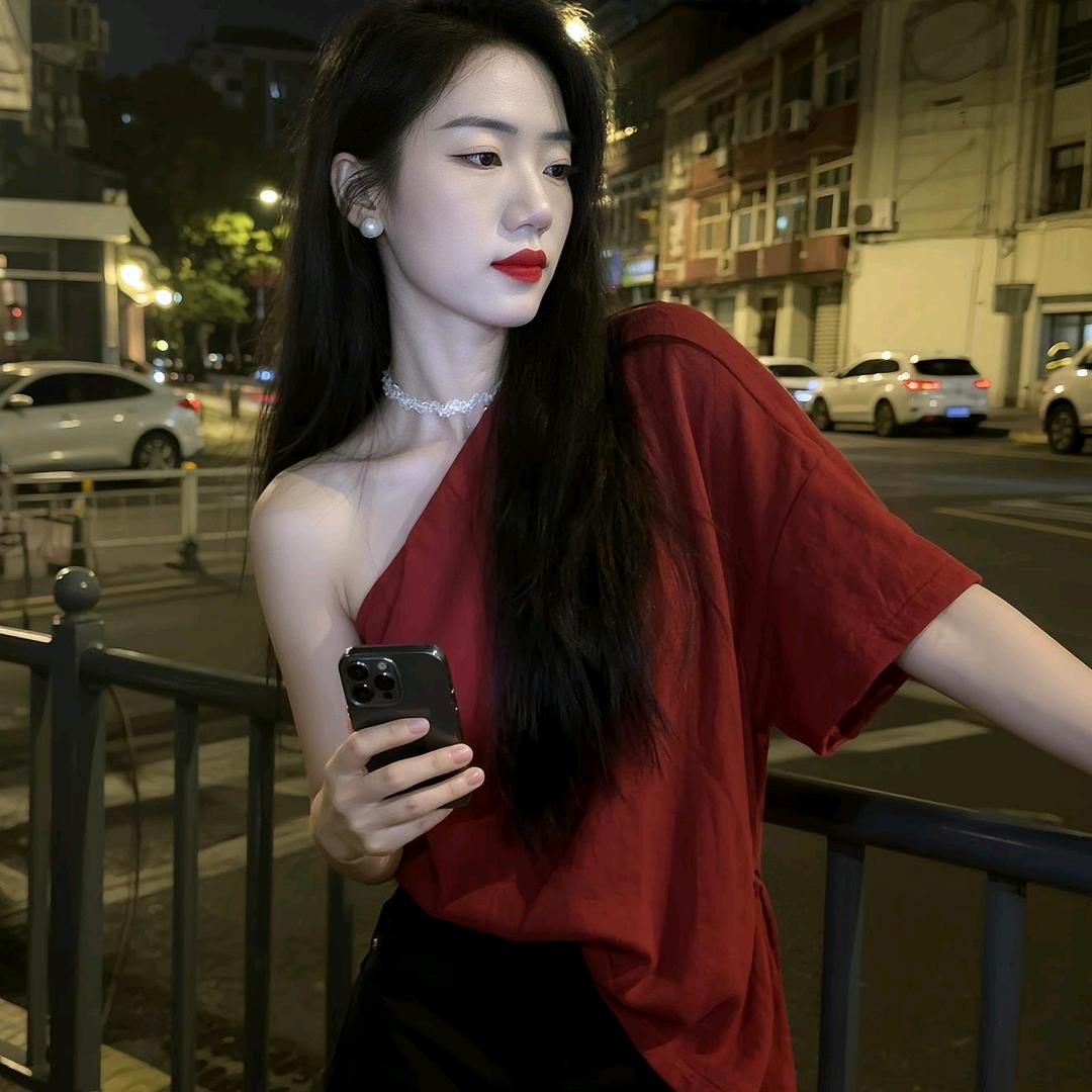 🥀᭄ 夜雨深空꧔ꦿᩚ💓