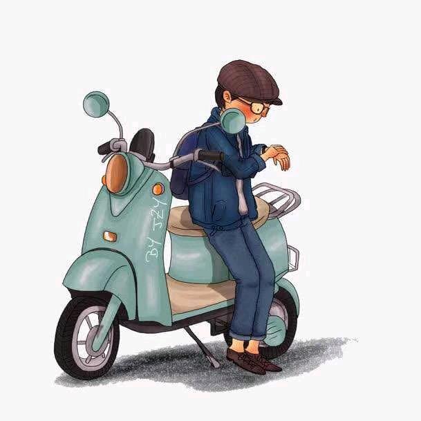 东莞长安增田诚鑫车行