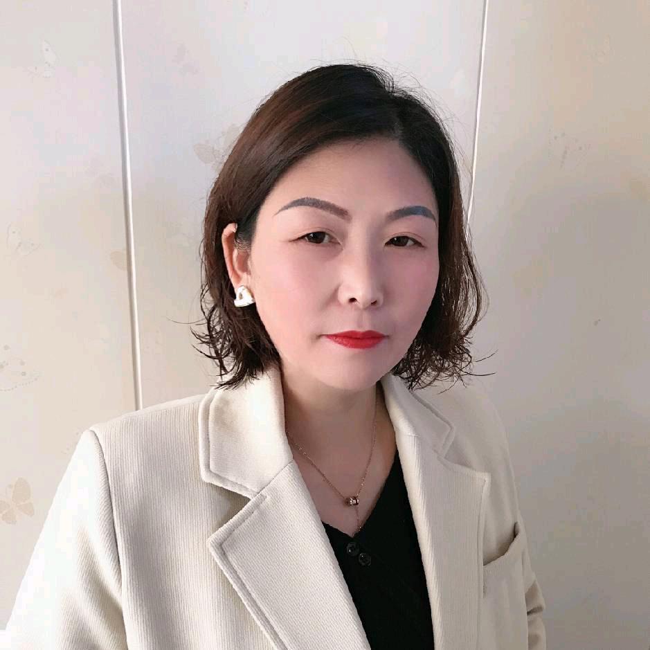 迷人美容养生店·安哥刷脸吧专用号