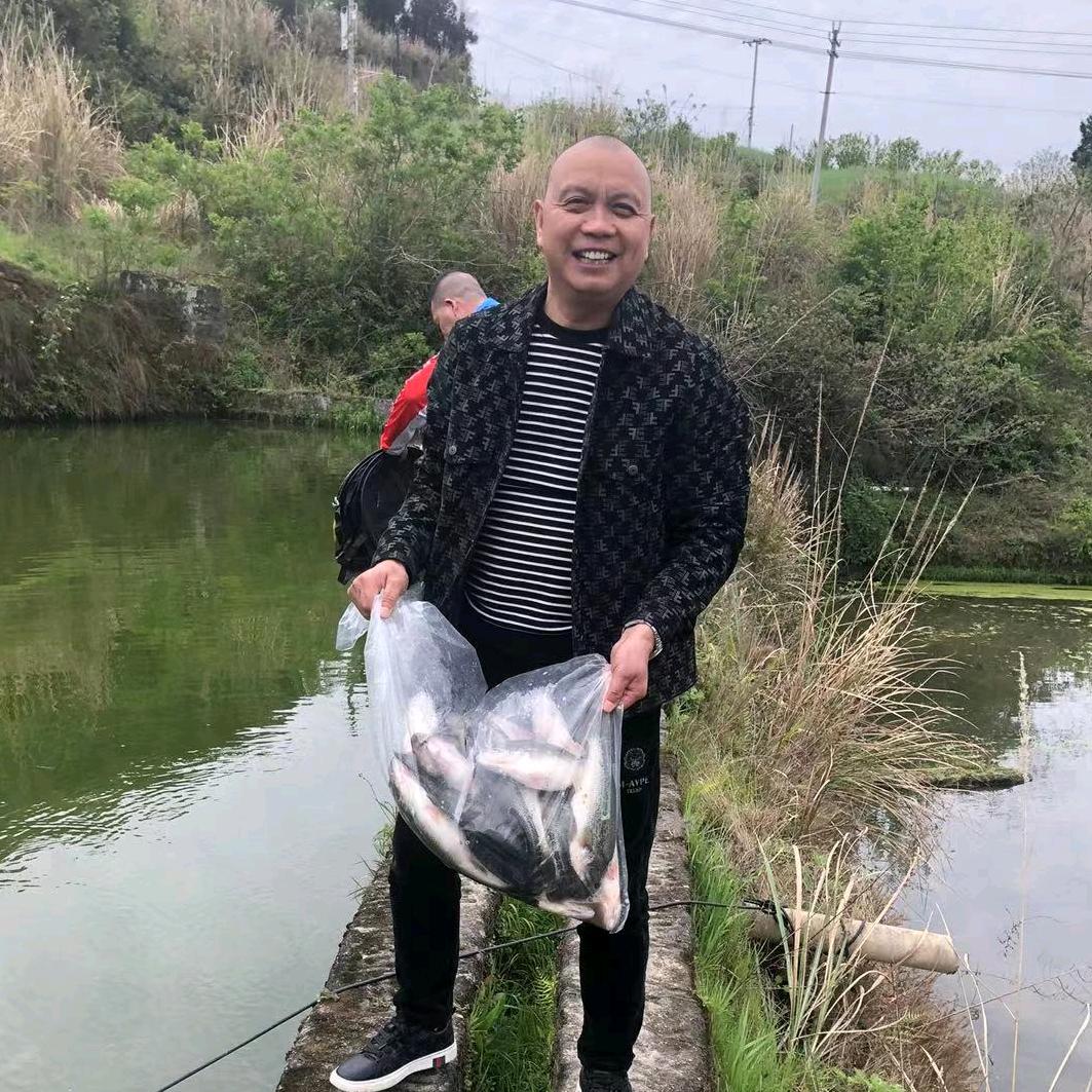 蒲帅