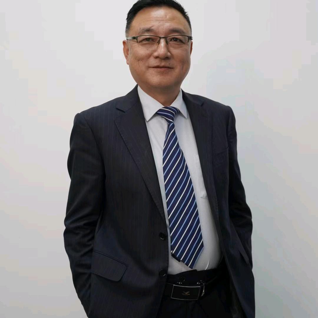 嘉合（安徽）房产经纪有限公司基地店