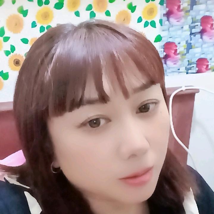 开心凤姐