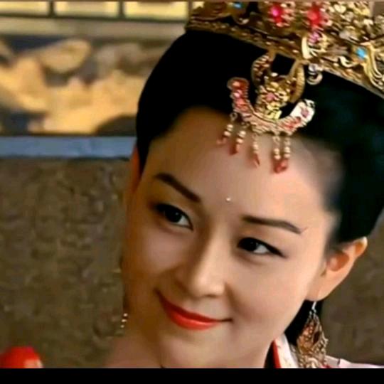 小咪咪