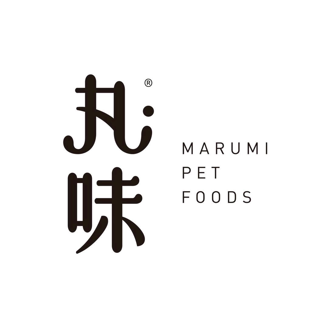 丸味宠物食品旗舰店