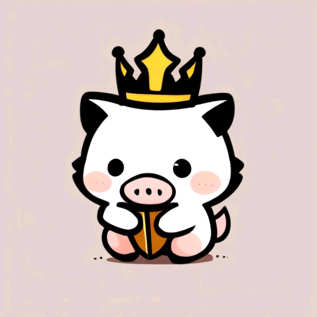 枫林残忆