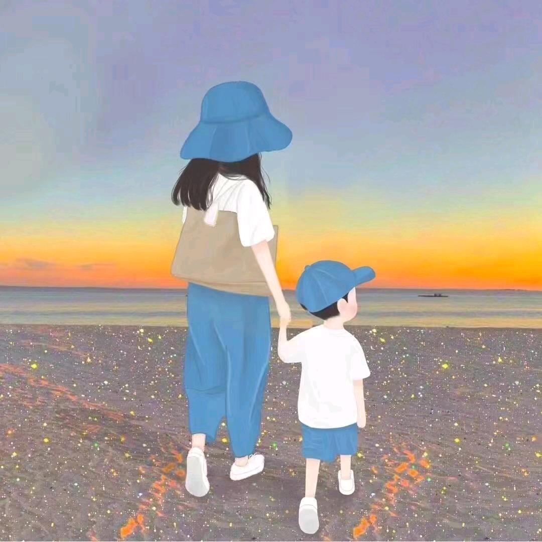 一只小蜜丰