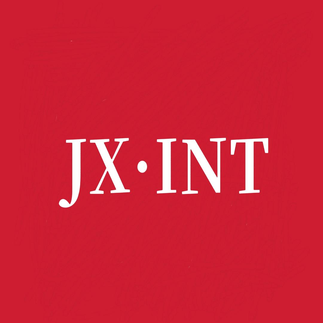 JX羊毛大衣工厂店