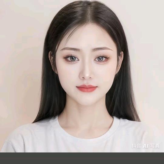 三妹好物分享（ 授权号）