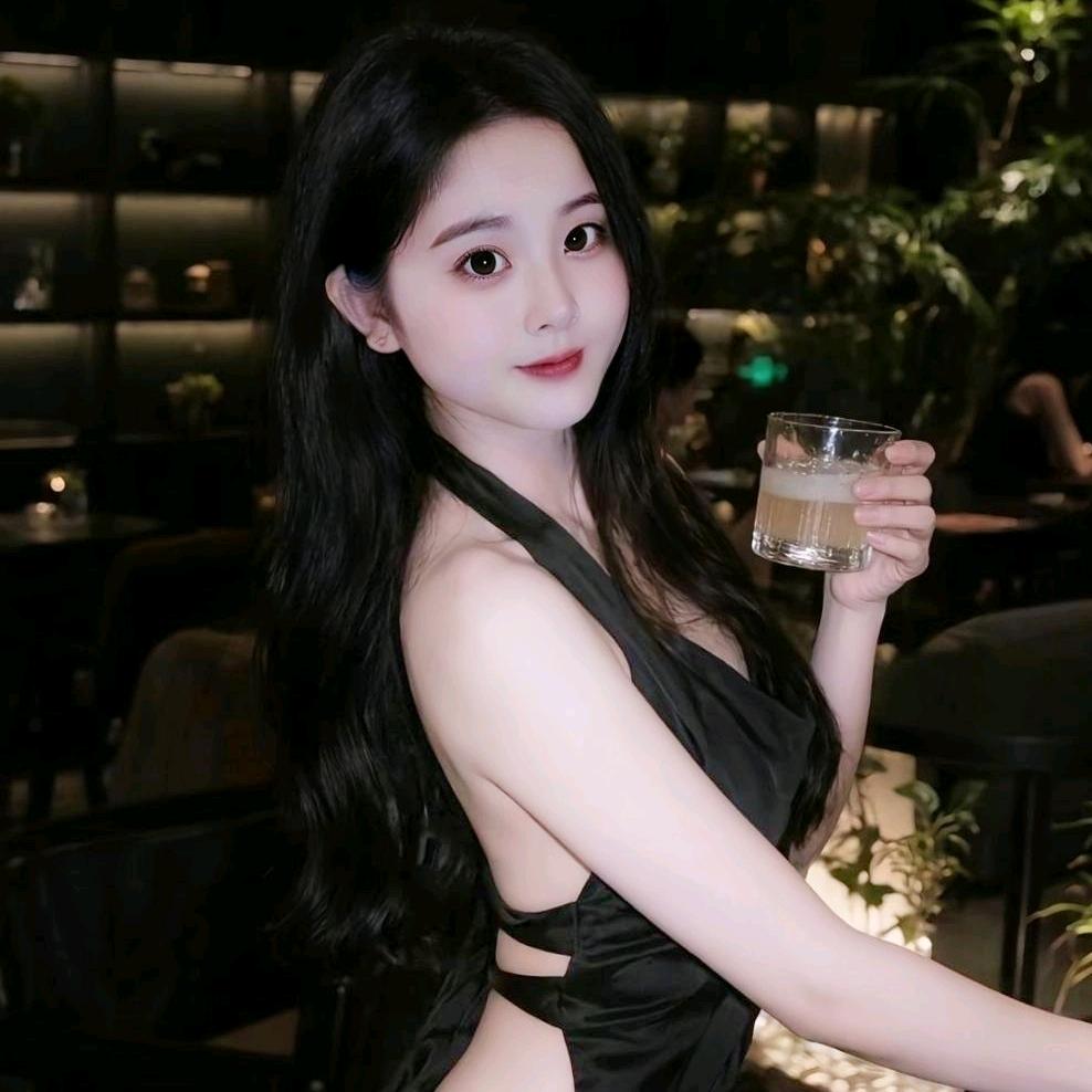 小豬🐷🐷