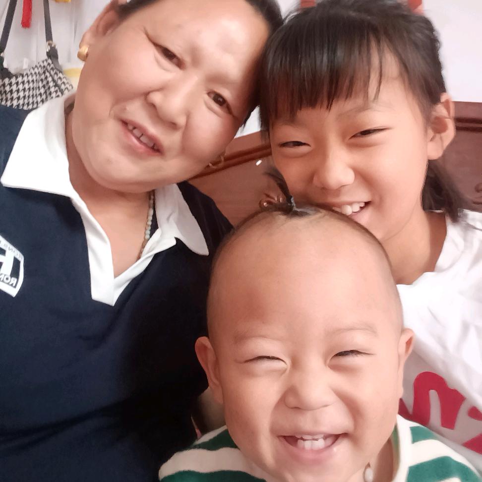 王秀敏