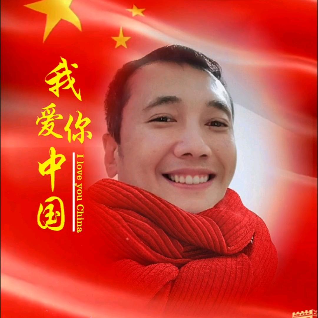 書學堂（習字社）