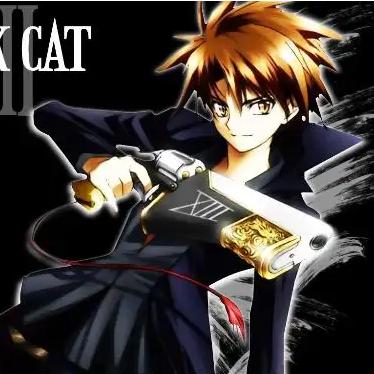 白猫小豪✨⁰⁹²⁷