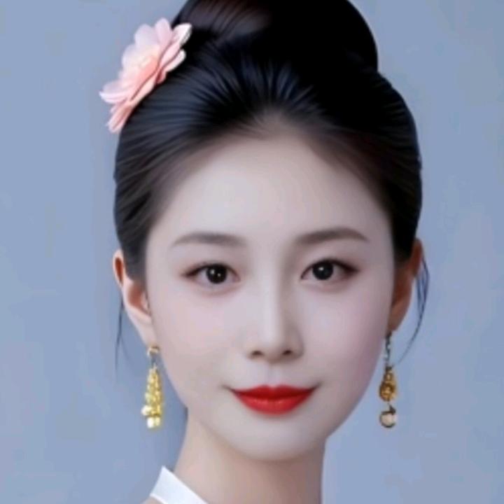 向往美好
