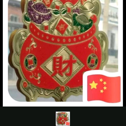 玉兔戏月好物推荐