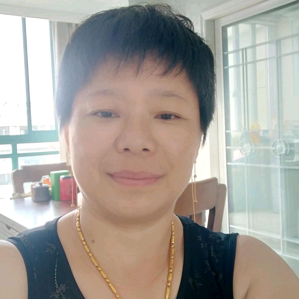 桃姐，