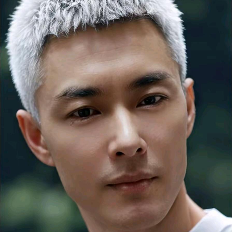 老李有好茶(誉昌茗)