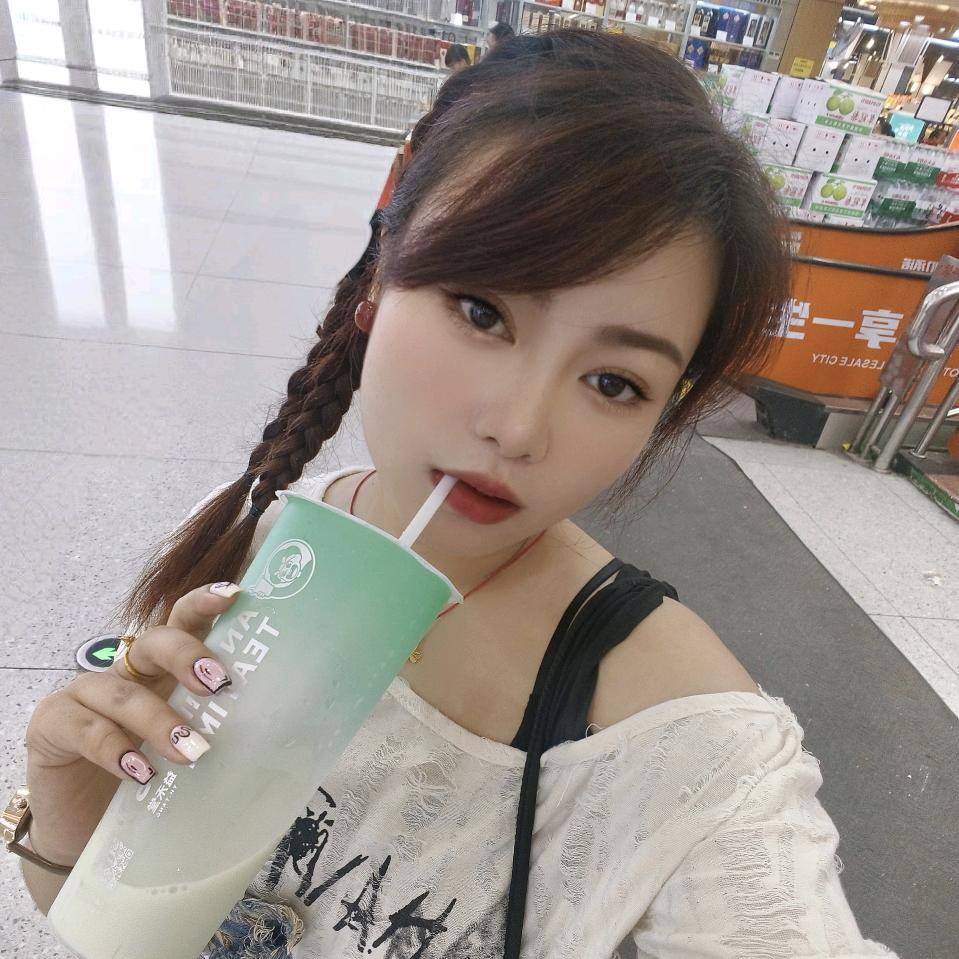 X丘mm