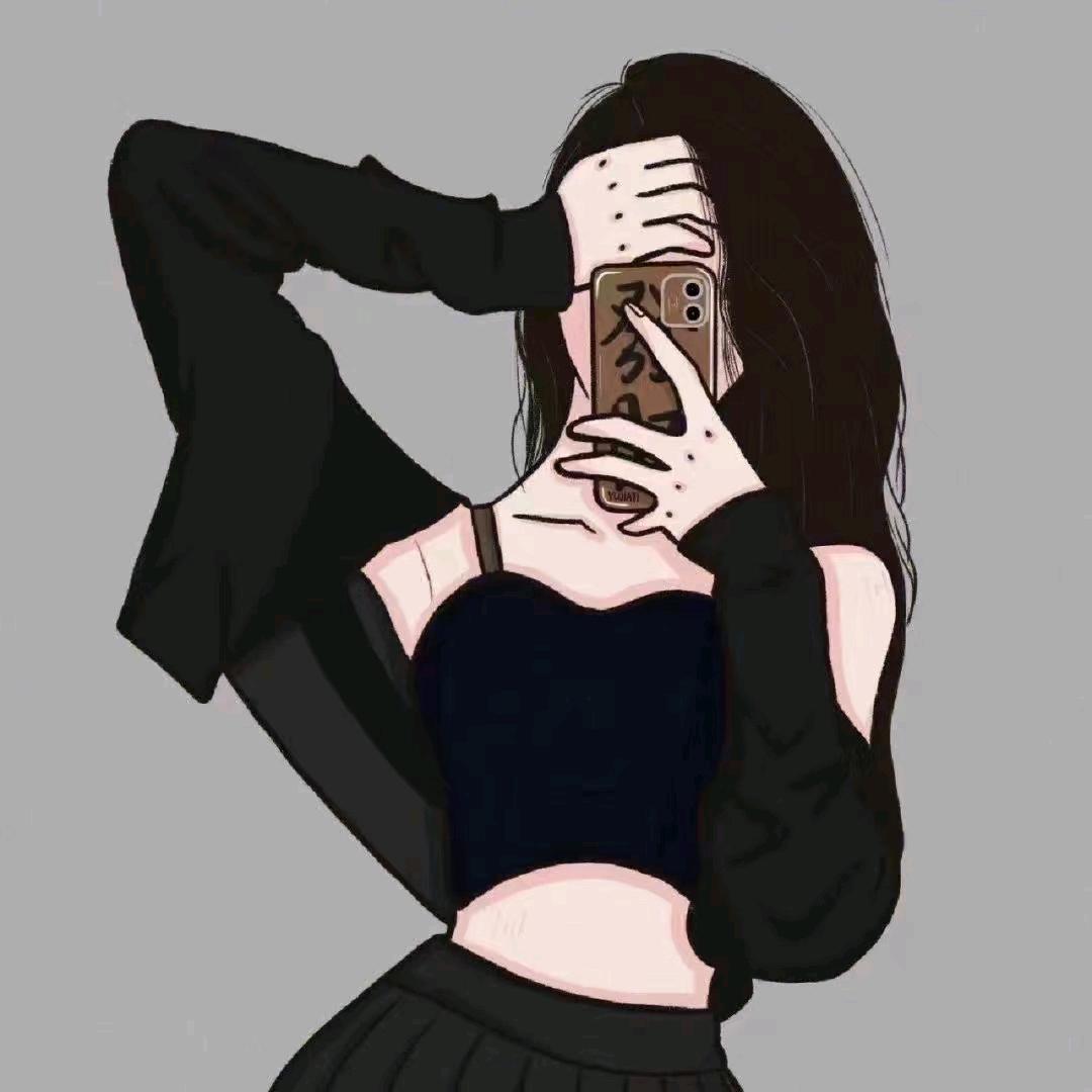 娜么美🥰